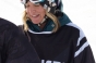 , Winter X-Games Womens Board Slopestyle 2011 - Courchevel Enquirer